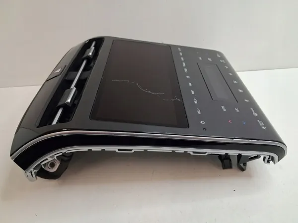 Hyundai Tucson IV Display Panel OEM 96525-CZ100 image 6