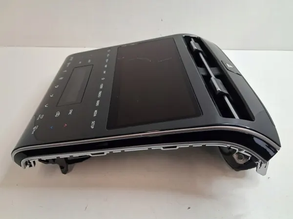 Hyundai Tucson IV Display Panel OEM 96525-CZ100 image 7