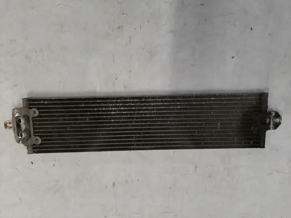 Refroidisseur d'huile OEM 7L0317021 pour Audi Q7 3.0 TDI 2005- image 2