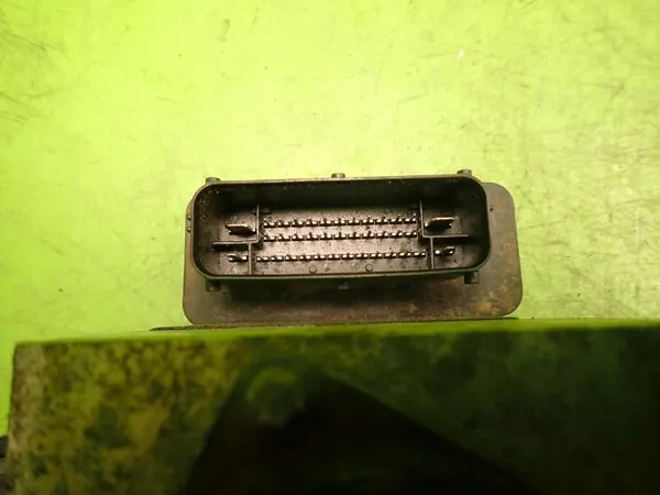 Pompe ABS OEM 13316697 16817008 pour Opel Insignia A image 8