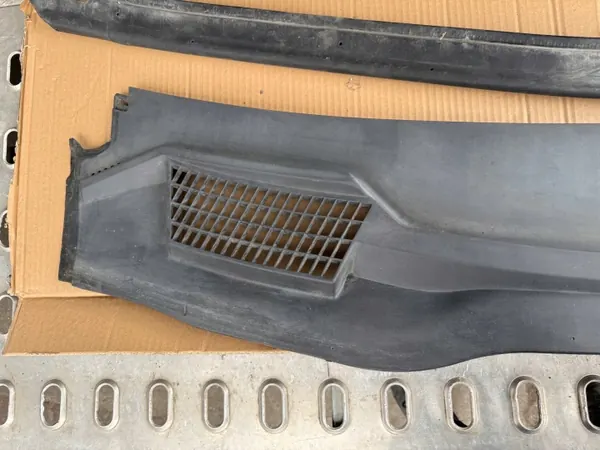 Joint de pare-brise Mercedes Vito W447 OEM A4478301801 image 6