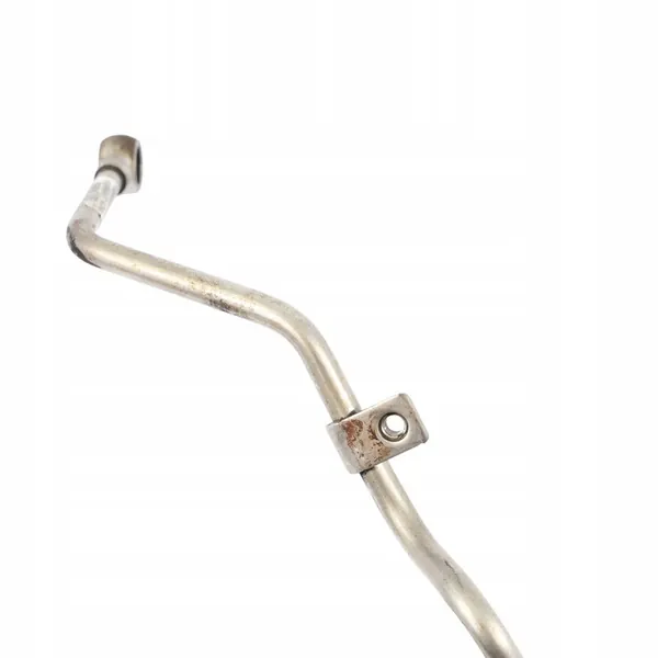 VW Golf MK6 1.6 TDI Turboöljyputki 03L145736AH image 2