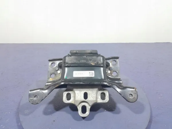 Support moteur OEM 3Q0199555H pour Skoda Superb III image 2