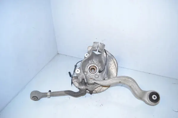 BMW OE 6798261 Cubo Roda Dianteira Esquerda image 3