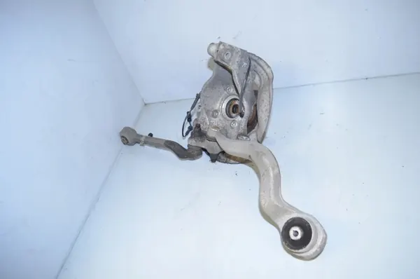 BMW OE 6798261 Cubo Roda Dianteira Esquerda image 4