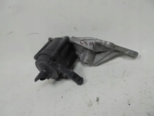 Support de fixation pompe à eau OEM 9814099080 Citroen C3 image 5