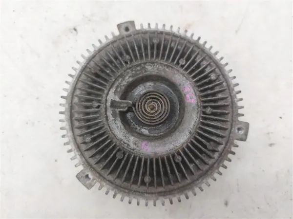 Visco-Lüfter Audi A8 D2 4.2B 299PS 1994-2002 OEM 00 image 2