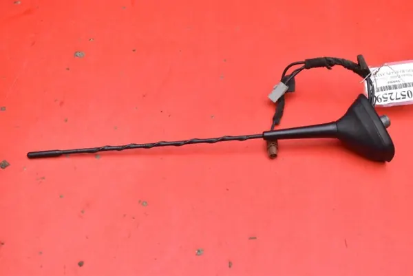 Antenne voor Nissan Pulsar OEM mamAUTO-1057259- image 3
