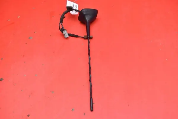 Antenne voor Nissan Pulsar OEM mamAUTO-1057259- image 4