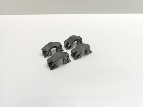 Kit de montaje inyector OEM 7792722 para BMW Serie 5 image 3