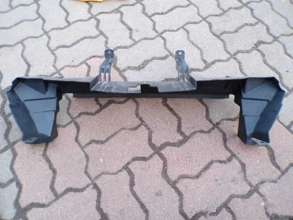 Opel OE 42390821 Gebrauchtes Airbag-Lenkrad image 2