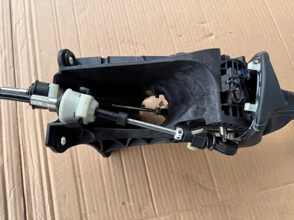 OEM A4472601351 Versnellingskoppeling voor Mercedes Vito image 10