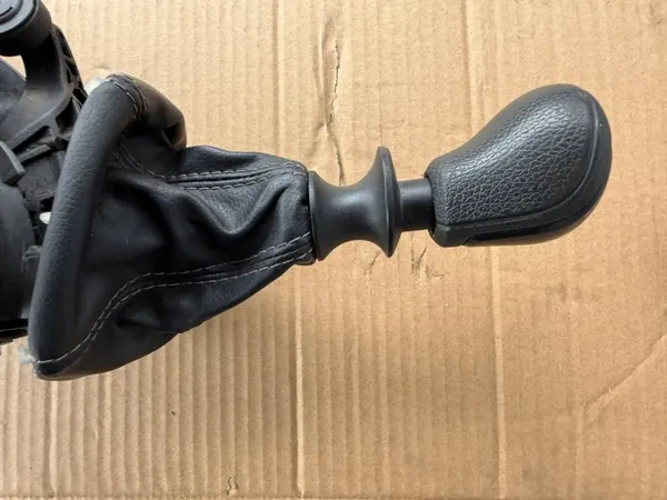 OEM A4472601351 Versnellingskoppeling voor Mercedes Vito image 5
