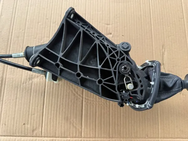 OEM A4472601351 Versnellingskoppeling voor Mercedes Vito image 6
