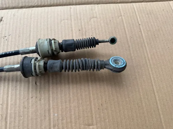 OEM A4472601351 Versnellingskoppeling voor Mercedes Vito image 7