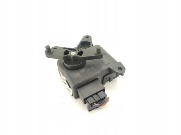 Ilmavirran säätömoottori OEM 9180021 Opel Vectra C image 3