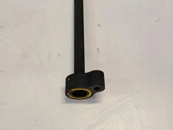 Volvo V70 2002 Ilmastointiputket image 2