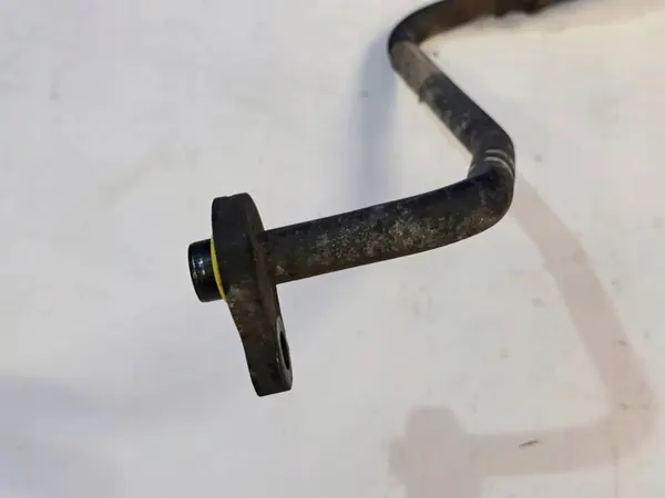 Volvo V70 2002 Ilmastointiputket image 3