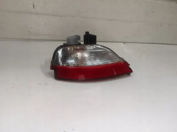 OEM 265545106R peräpuskurin peruutusvalo oikealla image 2