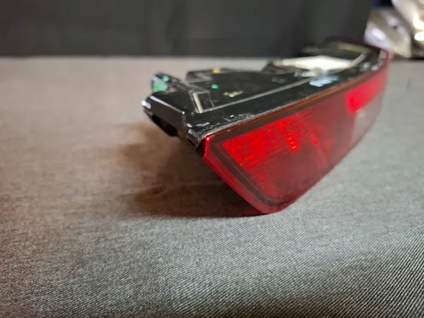 AUDI Q5 II 80A Luz Trasera Izquierda 80A945069B image 4