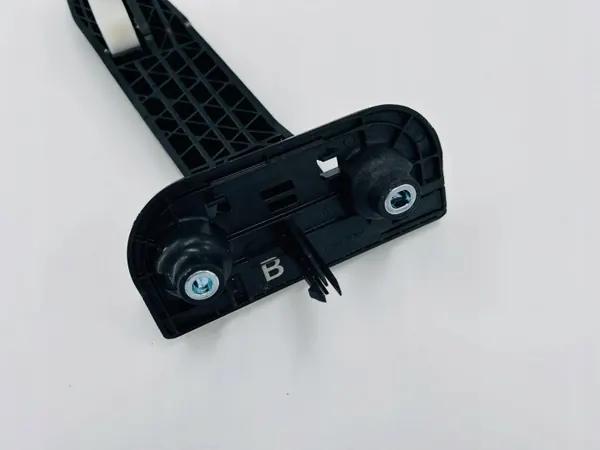 Gaspedal Toyota RAV4 V OEM OYT27198 image 5