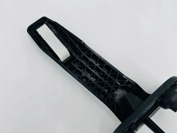 Gaspedal Toyota RAV4 V OEM OYT27198 image 6