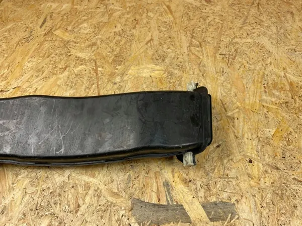 Conduit d'air BMW 8073904 pour système de frein image 10