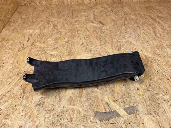 Conduit d'air BMW 8073904 pour système de frein image 7