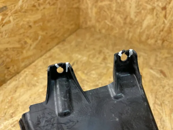 Conduit d'air BMW 8073904 pour système de frein image 9