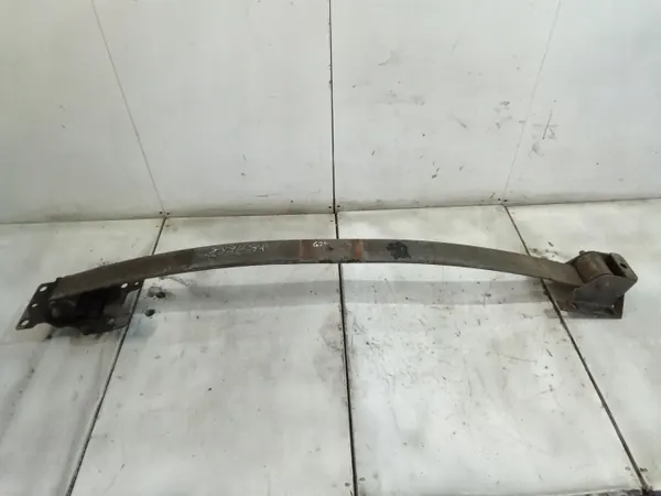 Bladveer G24 Master 3 - Renault OE Gebruikt image 2