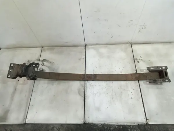 Bladveer G24 Master 3 - Renault OE Gebruikt image 4