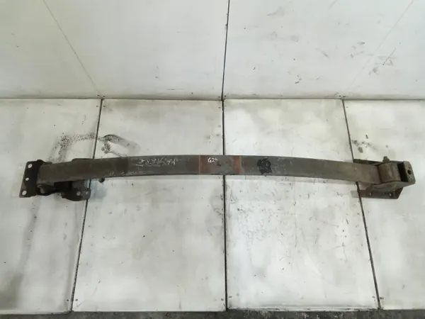 Bladveer G24 Master 3 - Renault OE Gebruikt image 5