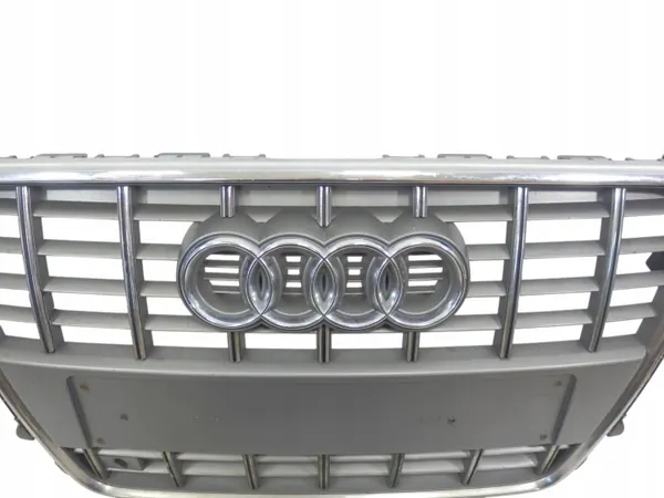 Gebruikte Audi OE grille 8T0853651C voor A5 8T image 3