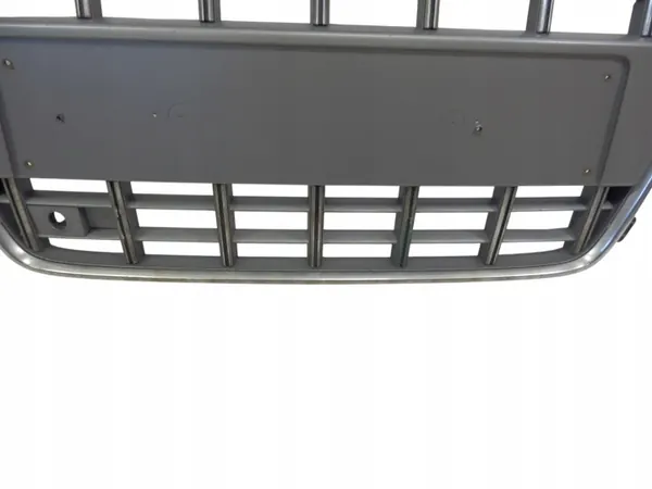 Gebruikte Audi OE grille 8T0853651C voor A5 8T image 4