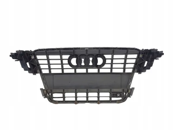 Gebruikte Audi OE grille 8T0853651C voor A5 8T image 6