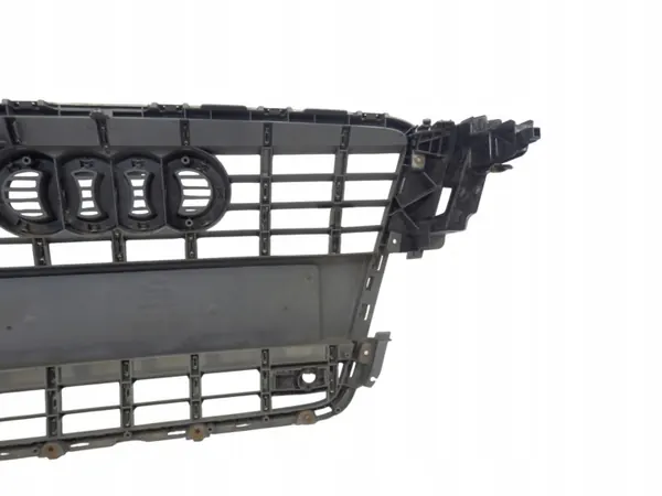 Gebruikte Audi OE grille 8T0853651C voor A5 8T image 7