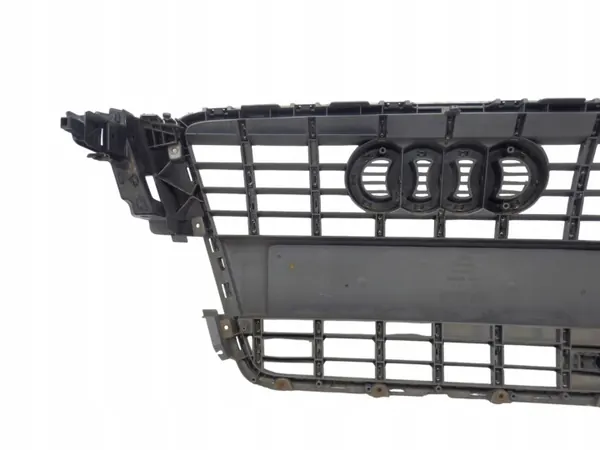 Gebruikte Audi OE grille 8T0853651C voor A5 8T image 8