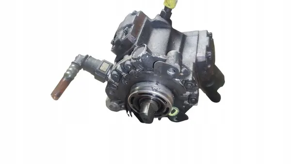 Brandstofinjectiepomp Citroen C5 Peugeot 407 307 Ford Volvo 2.0 HDI A2C20000598 image 4