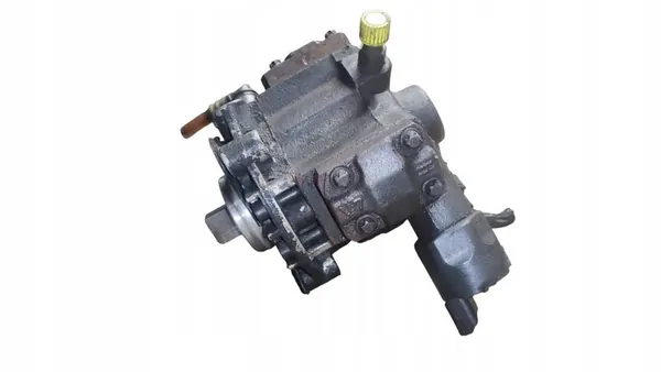 Brandstofinjectiepomp Citroen C5 Peugeot 407 307 Ford Volvo 2.0 HDI A2C20000598 image 5