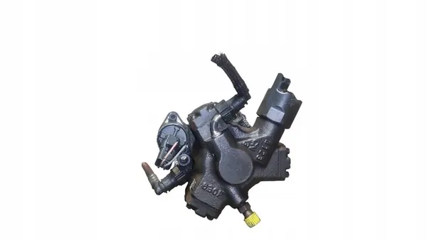 Brandstofinjectiepomp Citroen C5 Peugeot 407 307 Ford Volvo 2.0 HDI A2C20000598 image 7