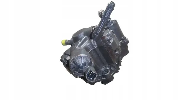 Brandstofinjectiepomp Citroen C5 Peugeot 407 307 Ford Volvo 2.0 HDI A2C20000598 image 8