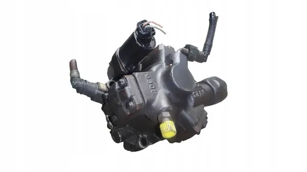 Brandstofinjectiepomp Citroen C5 Peugeot 407 307 Ford Volvo 2.0 HDI A2C20000598 image 9