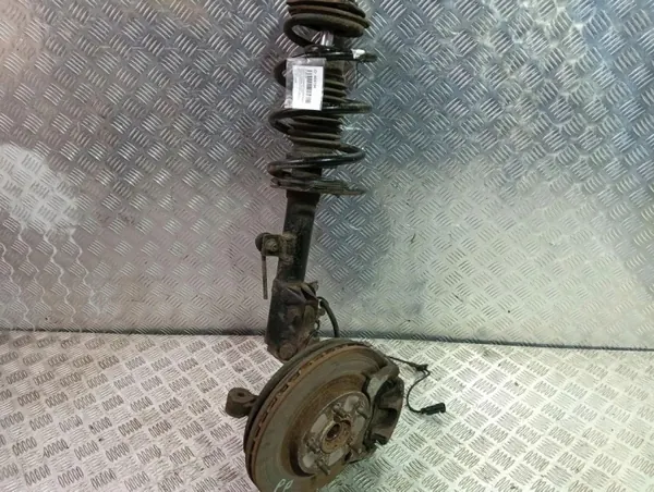 OEM 469794 Amortecedor Dianteiro Direito Jeep Patriot image 2