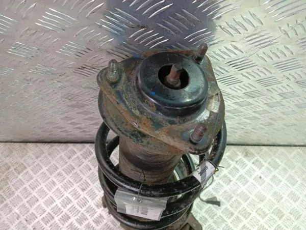 OEM 469794 Amortecedor Dianteiro Direito Jeep Patriot image 4