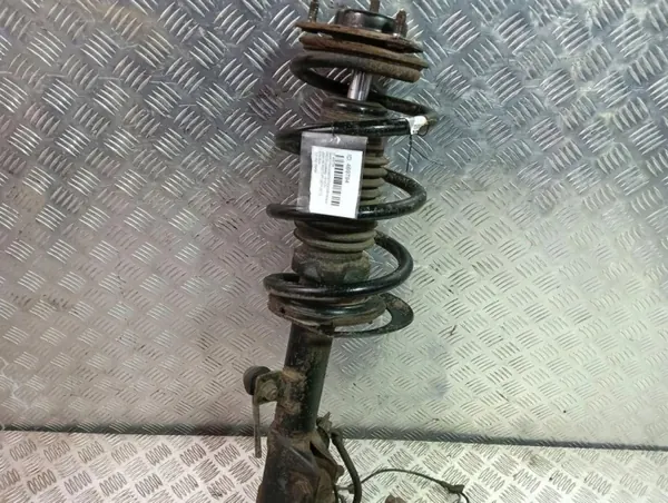 OEM 469794 Amortecedor Dianteiro Direito Jeep Patriot image 8