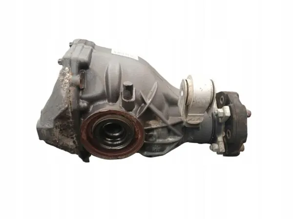 Diferencial Trasero Mercedes A2043510508 para CLS X218 image 2