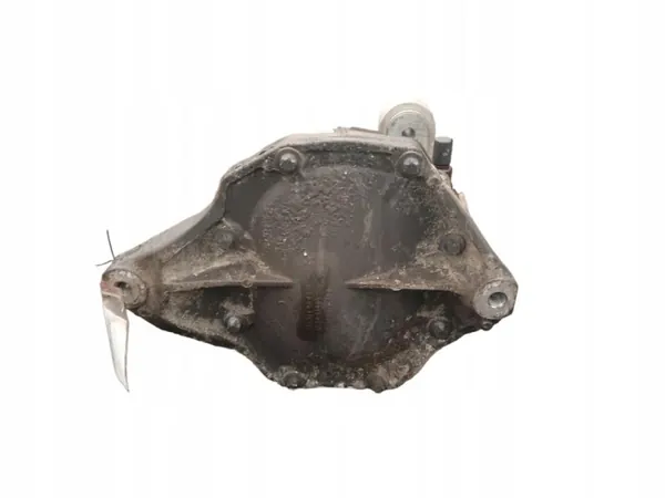 Diferencial Trasero Mercedes A2043510508 para CLS X218 image 3