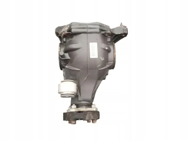 Diferencial Trasero Mercedes A2043510508 para CLS X218 image 5