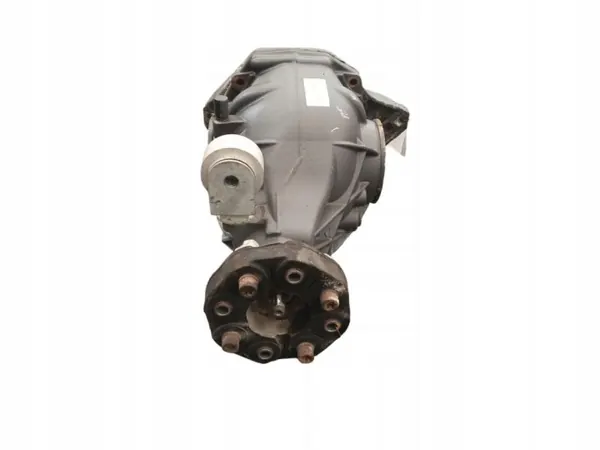 Diferencial Trasero Mercedes A2043510508 para CLS X218 image 6