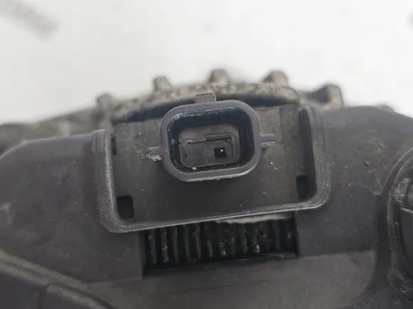 Alternaattori MICRA 0.9 TCE 231005FN1A A2TE0081ZE image 7